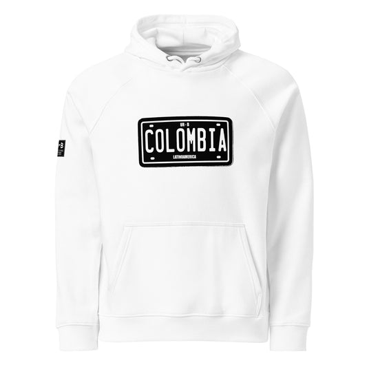 Colombia